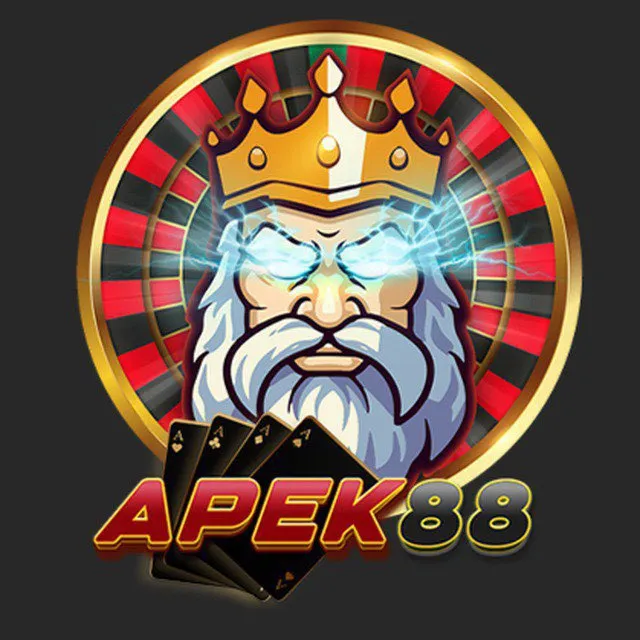 APEK88 - Game MOBA Penuh Aksi dan Strategi