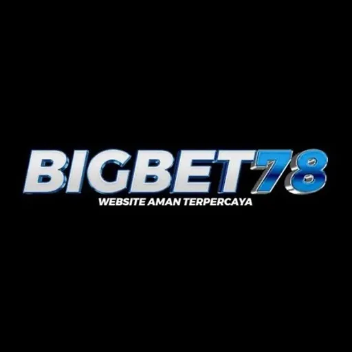 BIGBET78 - Game Tembak Ikan Seru dan Menantang