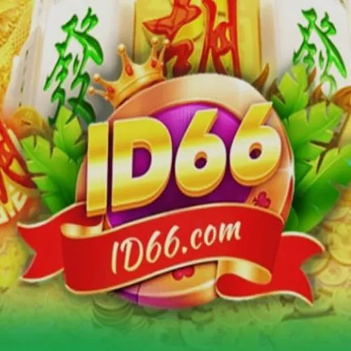 ID66 - Game Sportsbook Terbaik untuk Pecinta Taruhan