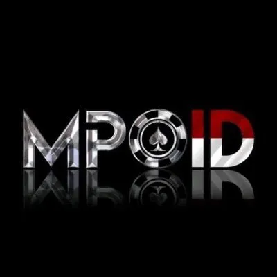 MPOID - Permainan Strategi Terbaik untuk Penggemar Taktik