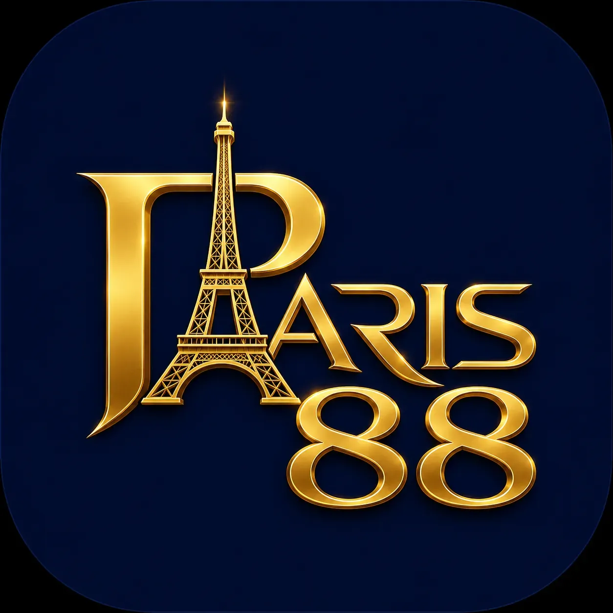 PARIS88 - Game Tycoon Seru untuk Pengusaha Cerdas