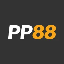 PP88 - Permainan Slot Seru dan Menguntungkan