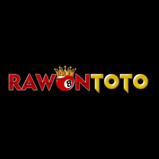 RAWONTOTO - Game Gaple Seru dan Menarik